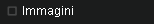Immagini